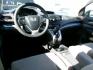 2014 BROWN HONDA CR-V EX (5J6RM4H50EL) with an 2.4L engine, Automatic transmission, located at 501 E. Columbia St., Springfield, OH, 45503, (800) 262-7122, 39.925262, -83.801796 - ***EX***AWD***New Front and Rear Brake Pads and Rotors***New Timing***Moonroof***Serviced and Ready To Go*** Jay North Auto has offered hand picked vehicles since 1965! Our customer's enjoy a NO pressure buying experience with a small town feel. All of our vehicles get fully inspected and deta - Photo#9