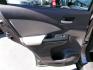 2014 BROWN HONDA CR-V EX (5J6RM4H50EL) with an 2.4L engine, Automatic transmission, located at 501 E. Columbia St., Springfield, OH, 45503, (800) 262-7122, 39.925262, -83.801796 - ***EX***AWD***New Front and Rear Brake Pads and Rotors***New Timing***Moonroof***Serviced and Ready To Go*** Jay North Auto has offered hand picked vehicles since 1965! Our customer's enjoy a NO pressure buying experience with a small town feel. All of our vehicles get fully inspected and deta - Photo#10