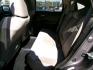 2014 BROWN HONDA CR-V EX (5J6RM4H50EL) with an 2.4L engine, Automatic transmission, located at 501 E. Columbia St., Springfield, OH, 45503, (800) 262-7122, 39.925262, -83.801796 - ***EX***AWD***New Front and Rear Brake Pads and Rotors***New Timing***Moonroof***Serviced and Ready To Go*** Jay North Auto has offered hand picked vehicles since 1965! Our customer's enjoy a NO pressure buying experience with a small town feel. All of our vehicles get fully inspected and deta - Photo#11