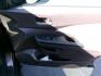 2014 BROWN HONDA CR-V EX (5J6RM4H50EL) with an 2.4L engine, Automatic transmission, located at 501 E. Columbia St., Springfield, OH, 45503, (800) 262-7122, 39.925262, -83.801796 - ***EX***AWD***New Front and Rear Brake Pads and Rotors***New Timing***Moonroof***Serviced and Ready To Go*** Jay North Auto has offered hand picked vehicles since 1965! Our customer's enjoy a NO pressure buying experience with a small town feel. All of our vehicles get fully inspected and deta - Photo#15