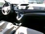 2014 BROWN HONDA CR-V EX (5J6RM4H50EL) with an 2.4L engine, Automatic transmission, located at 501 E. Columbia St., Springfield, OH, 45503, (800) 262-7122, 39.925262, -83.801796 - ***EX***AWD***New Front and Rear Brake Pads and Rotors***New Timing***Moonroof***Serviced and Ready To Go*** Jay North Auto has offered hand picked vehicles since 1965! Our customer's enjoy a NO pressure buying experience with a small town feel. All of our vehicles get fully inspected and deta - Photo#17