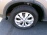 2014 BROWN HONDA CR-V EX (5J6RM4H50EL) with an 2.4L engine, Automatic transmission, located at 501 E. Columbia St., Springfield, OH, 45503, (800) 262-7122, 39.925262, -83.801796 - ***EX***AWD***New Front and Rear Brake Pads and Rotors***New Timing***Moonroof***Serviced and Ready To Go*** Jay North Auto has offered hand picked vehicles since 1965! Our customer's enjoy a NO pressure buying experience with a small town feel. All of our vehicles get fully inspected and deta - Photo#18