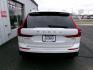 2021 WHITE VOLVO XC60 T5 MOMENTUM (YV4102RK2M1) with an 2.0L engine, Automatic transmission, located at 501 E. Columbia St., Springfield, OH, 45503, (800) 262-7122, 39.925262, -83.801796 - Photo#4