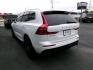 2021 WHITE VOLVO XC60 T5 MOMENTUM (YV4102RK2M1) with an 2.0L engine, Automatic transmission, located at 501 E. Columbia St., Springfield, OH, 45503, (800) 262-7122, 39.925262, -83.801796 - Photo#5