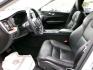 2021 WHITE VOLVO XC60 T5 MOMENTUM (YV4102RK2M1) with an 2.0L engine, Automatic transmission, located at 501 E. Columbia St., Springfield, OH, 45503, (800) 262-7122, 39.925262, -83.801796 - Photo#8
