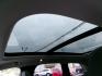 2021 WHITE VOLVO XC60 T5 MOMENTUM (YV4102RK2M1) with an 2.0L engine, Automatic transmission, located at 501 E. Columbia St., Springfield, OH, 45503, (800) 262-7122, 39.925262, -83.801796 - Photo#9