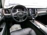 2021 WHITE VOLVO XC60 T5 MOMENTUM (YV4102RK2M1) with an 2.0L engine, Automatic transmission, located at 501 E. Columbia St., Springfield, OH, 45503, (800) 262-7122, 39.925262, -83.801796 - Photo#10