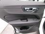 2021 WHITE VOLVO XC60 T5 MOMENTUM (YV4102RK2M1) with an 2.0L engine, Automatic transmission, located at 501 E. Columbia St., Springfield, OH, 45503, (800) 262-7122, 39.925262, -83.801796 - Photo#11