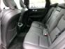 2021 WHITE VOLVO XC60 T5 MOMENTUM (YV4102RK2M1) with an 2.0L engine, Automatic transmission, located at 501 E. Columbia St., Springfield, OH, 45503, (800) 262-7122, 39.925262, -83.801796 - Photo#12