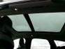 2021 WHITE VOLVO XC60 T5 MOMENTUM (YV4102RK2M1) with an 2.0L engine, Automatic transmission, located at 501 E. Columbia St., Springfield, OH, 45503, (800) 262-7122, 39.925262, -83.801796 - Photo#13