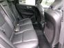 2021 WHITE VOLVO XC60 T5 MOMENTUM (YV4102RK2M1) with an 2.0L engine, Automatic transmission, located at 501 E. Columbia St., Springfield, OH, 45503, (800) 262-7122, 39.925262, -83.801796 - Photo#17