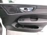 2021 WHITE VOLVO XC60 T5 MOMENTUM (YV4102RK2M1) with an 2.0L engine, Automatic transmission, located at 501 E. Columbia St., Springfield, OH, 45503, (800) 262-7122, 39.925262, -83.801796 - Photo#18