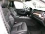 2021 WHITE VOLVO XC60 T5 MOMENTUM (YV4102RK2M1) with an 2.0L engine, Automatic transmission, located at 501 E. Columbia St., Springfield, OH, 45503, (800) 262-7122, 39.925262, -83.801796 - Photo#19