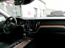 2021 WHITE VOLVO XC60 T5 MOMENTUM (YV4102RK2M1) with an 2.0L engine, Automatic transmission, located at 501 E. Columbia St., Springfield, OH, 45503, (800) 262-7122, 39.925262, -83.801796 - Photo#20