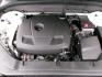 2021 WHITE VOLVO XC60 T5 MOMENTUM (YV4102RK2M1) with an 2.0L engine, Automatic transmission, located at 501 E. Columbia St., Springfield, OH, 45503, (800) 262-7122, 39.925262, -83.801796 - Photo#22