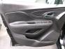 2018 BLACK BUICK ENCORE PREFERRED (KL4CJESB5JB) with an 1.4L engine, Automatic transmission, located at 501 E. Columbia St., Springfield, OH, 45503, (800) 262-7122, 39.925262, -83.801796 - ***New Tires***New Turbo***PREFERRED***AWD***New Spark Plugs***New Air Filter***New Cabin Air Filter***Detailed and Ready To Go!*** Jay North Auto has offered hand picked vehicles since 1965! Our customer's enjoy a NO pressure buying experience with a small town feel. All of our vehicles get f - Photo#7