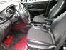 2018 BLACK BUICK ENCORE PREFERRED (KL4CJESB5JB) with an 1.4L engine, Automatic transmission, located at 501 E. Columbia St., Springfield, OH, 45503, (800) 262-7122, 39.925262, -83.801796 - ***New Tires***New Turbo***PREFERRED***AWD***New Spark Plugs***New Air Filter***New Cabin Air Filter***Detailed and Ready To Go!*** Jay North Auto has offered hand picked vehicles since 1965! Our customer's enjoy a NO pressure buying experience with a small town feel. All of our vehicles get f - Photo#8