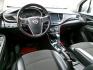 2018 BLACK BUICK ENCORE PREFERRED (KL4CJESB5JB) with an 1.4L engine, Automatic transmission, located at 501 E. Columbia St., Springfield, OH, 45503, (800) 262-7122, 39.925262, -83.801796 - ***New Tires***New Turbo***PREFERRED***AWD***New Spark Plugs***New Air Filter***New Cabin Air Filter***Detailed and Ready To Go!*** Jay North Auto has offered hand picked vehicles since 1965! Our customer's enjoy a NO pressure buying experience with a small town feel. All of our vehicles get f - Photo#10