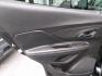 2018 BLACK BUICK ENCORE PREFERRED (KL4CJESB5JB) with an 1.4L engine, Automatic transmission, located at 501 E. Columbia St., Springfield, OH, 45503, (800) 262-7122, 39.925262, -83.801796 - ***New Tires***New Turbo***PREFERRED***AWD***New Spark Plugs***New Air Filter***New Cabin Air Filter***Detailed and Ready To Go!*** Jay North Auto has offered hand picked vehicles since 1965! Our customer's enjoy a NO pressure buying experience with a small town feel. All of our vehicles get f - Photo#11