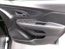 2018 BLACK BUICK ENCORE PREFERRED (KL4CJESB5JB) with an 1.4L engine, Automatic transmission, located at 501 E. Columbia St., Springfield, OH, 45503, (800) 262-7122, 39.925262, -83.801796 - ***New Tires***New Turbo***PREFERRED***AWD***New Spark Plugs***New Air Filter***New Cabin Air Filter***Detailed and Ready To Go!*** Jay North Auto has offered hand picked vehicles since 1965! Our customer's enjoy a NO pressure buying experience with a small town feel. All of our vehicles get f - Photo#16