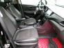2018 BLACK BUICK ENCORE PREFERRED (KL4CJESB5JB) with an 1.4L engine, Automatic transmission, located at 501 E. Columbia St., Springfield, OH, 45503, (800) 262-7122, 39.925262, -83.801796 - ***New Tires***New Turbo***PREFERRED***AWD***New Spark Plugs***New Air Filter***New Cabin Air Filter***Detailed and Ready To Go!*** Jay North Auto has offered hand picked vehicles since 1965! Our customer's enjoy a NO pressure buying experience with a small town feel. All of our vehicles get f - Photo#17