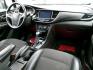 2018 BLACK BUICK ENCORE PREFERRED (KL4CJESB5JB) with an 1.4L engine, Automatic transmission, located at 501 E. Columbia St., Springfield, OH, 45503, (800) 262-7122, 39.925262, -83.801796 - ***New Tires***New Turbo***PREFERRED***AWD***New Spark Plugs***New Air Filter***New Cabin Air Filter***Detailed and Ready To Go!*** Jay North Auto has offered hand picked vehicles since 1965! Our customer's enjoy a NO pressure buying experience with a small town feel. All of our vehicles get f - Photo#18