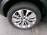2018 BLACK BUICK ENCORE PREFERRED (KL4CJESB5JB) with an 1.4L engine, Automatic transmission, located at 501 E. Columbia St., Springfield, OH, 45503, (800) 262-7122, 39.925262, -83.801796 - ***New Tires***New Turbo***PREFERRED***AWD***New Spark Plugs***New Air Filter***New Cabin Air Filter***Detailed and Ready To Go!*** Jay North Auto has offered hand picked vehicles since 1965! Our customer's enjoy a NO pressure buying experience with a small town feel. All of our vehicles get f - Photo#19
