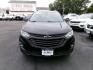 2020 BLACK CHEVROLET EQUINOX LT (2GNAXVEX0L6) with an 2.0L engine, Automatic transmission, located at 501 E. Columbia St., Springfield, OH, 45503, (800) 262-7122, 39.925262, -83.801796 - ***1-Owner***New Front Pads and Rotors***New Air Filter and Cabin Air Filter***LT***AWD***Detailed and Ready To Go!*** Jay North Auto has offered hand picked vehicles since 1965! Our customer's enjoy a NO pressure buying experience with a small town feel. All of our vehicles get fully inspecte - Photo#1