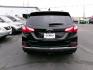 2020 BLACK CHEVROLET EQUINOX LT (2GNAXVEX0L6) with an 2.0L engine, Automatic transmission, located at 501 E. Columbia St., Springfield, OH, 45503, (800) 262-7122, 39.925262, -83.801796 - ***1-Owner***New Front Pads and Rotors***New Air Filter and Cabin Air Filter***LT***AWD***Detailed and Ready To Go!*** Jay North Auto has offered hand picked vehicles since 1965! Our customer's enjoy a NO pressure buying experience with a small town feel. All of our vehicles get fully inspecte - Photo#4