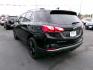 2020 BLACK CHEVROLET EQUINOX LT (2GNAXVEX0L6) with an 2.0L engine, Automatic transmission, located at 501 E. Columbia St., Springfield, OH, 45503, (800) 262-7122, 39.925262, -83.801796 - ***1-Owner***New Front Pads and Rotors***New Air Filter and Cabin Air Filter***LT***AWD***Detailed and Ready To Go!*** Jay North Auto has offered hand picked vehicles since 1965! Our customer's enjoy a NO pressure buying experience with a small town feel. All of our vehicles get fully inspecte - Photo#5