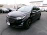 2020 BLACK CHEVROLET EQUINOX LT (2GNAXVEX0L6) with an 2.0L engine, Automatic transmission, located at 501 E. Columbia St., Springfield, OH, 45503, (800) 262-7122, 39.925262, -83.801796 - ***1-Owner***New Front Pads and Rotors***New Air Filter and Cabin Air Filter***LT***AWD***Detailed and Ready To Go!*** Jay North Auto has offered hand picked vehicles since 1965! Our customer's enjoy a NO pressure buying experience with a small town feel. All of our vehicles get fully inspecte - Photo#6