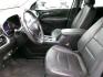 2020 BLACK CHEVROLET EQUINOX LT (2GNAXVEX0L6) with an 2.0L engine, Automatic transmission, located at 501 E. Columbia St., Springfield, OH, 45503, (800) 262-7122, 39.925262, -83.801796 - ***1-Owner***New Front Pads and Rotors***New Air Filter and Cabin Air Filter***LT***AWD***Detailed and Ready To Go!*** Jay North Auto has offered hand picked vehicles since 1965! Our customer's enjoy a NO pressure buying experience with a small town feel. All of our vehicles get fully inspecte - Photo#8