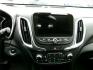 2020 BLACK CHEVROLET EQUINOX LT (2GNAXVEX0L6) with an 2.0L engine, Automatic transmission, located at 501 E. Columbia St., Springfield, OH, 45503, (800) 262-7122, 39.925262, -83.801796 - ***1-Owner***New Front Pads and Rotors***New Air Filter and Cabin Air Filter***LT***AWD***Detailed and Ready To Go!*** Jay North Auto has offered hand picked vehicles since 1965! Our customer's enjoy a NO pressure buying experience with a small town feel. All of our vehicles get fully inspecte - Photo#9