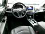 2020 BLACK CHEVROLET EQUINOX LT (2GNAXVEX0L6) with an 2.0L engine, Automatic transmission, located at 501 E. Columbia St., Springfield, OH, 45503, (800) 262-7122, 39.925262, -83.801796 - ***1-Owner***New Front Pads and Rotors***New Air Filter and Cabin Air Filter***LT***AWD***Detailed and Ready To Go!*** Jay North Auto has offered hand picked vehicles since 1965! Our customer's enjoy a NO pressure buying experience with a small town feel. All of our vehicles get fully inspecte - Photo#10