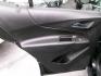 2020 BLACK CHEVROLET EQUINOX LT (2GNAXVEX0L6) with an 2.0L engine, Automatic transmission, located at 501 E. Columbia St., Springfield, OH, 45503, (800) 262-7122, 39.925262, -83.801796 - ***1-Owner***New Front Pads and Rotors***New Air Filter and Cabin Air Filter***LT***AWD***Detailed and Ready To Go!*** Jay North Auto has offered hand picked vehicles since 1965! Our customer's enjoy a NO pressure buying experience with a small town feel. All of our vehicles get fully inspecte - Photo#11