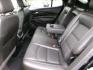 2020 BLACK CHEVROLET EQUINOX LT (2GNAXVEX0L6) with an 2.0L engine, Automatic transmission, located at 501 E. Columbia St., Springfield, OH, 45503, (800) 262-7122, 39.925262, -83.801796 - ***1-Owner***New Front Pads and Rotors***New Air Filter and Cabin Air Filter***LT***AWD***Detailed and Ready To Go!*** Jay North Auto has offered hand picked vehicles since 1965! Our customer's enjoy a NO pressure buying experience with a small town feel. All of our vehicles get fully inspecte - Photo#12