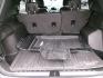 2020 BLACK CHEVROLET EQUINOX LT (2GNAXVEX0L6) with an 2.0L engine, Automatic transmission, located at 501 E. Columbia St., Springfield, OH, 45503, (800) 262-7122, 39.925262, -83.801796 - ***1-Owner***New Front Pads and Rotors***New Air Filter and Cabin Air Filter***LT***AWD***Detailed and Ready To Go!*** Jay North Auto has offered hand picked vehicles since 1965! Our customer's enjoy a NO pressure buying experience with a small town feel. All of our vehicles get fully inspecte - Photo#13