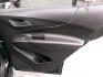 2020 BLACK CHEVROLET EQUINOX LT (2GNAXVEX0L6) with an 2.0L engine, Automatic transmission, located at 501 E. Columbia St., Springfield, OH, 45503, (800) 262-7122, 39.925262, -83.801796 - ***1-Owner***New Front Pads and Rotors***New Air Filter and Cabin Air Filter***LT***AWD***Detailed and Ready To Go!*** Jay North Auto has offered hand picked vehicles since 1965! Our customer's enjoy a NO pressure buying experience with a small town feel. All of our vehicles get fully inspecte - Photo#15