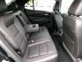 2020 BLACK CHEVROLET EQUINOX LT (2GNAXVEX0L6) with an 2.0L engine, Automatic transmission, located at 501 E. Columbia St., Springfield, OH, 45503, (800) 262-7122, 39.925262, -83.801796 - ***1-Owner***New Front Pads and Rotors***New Air Filter and Cabin Air Filter***LT***AWD***Detailed and Ready To Go!*** Jay North Auto has offered hand picked vehicles since 1965! Our customer's enjoy a NO pressure buying experience with a small town feel. All of our vehicles get fully inspecte - Photo#16
