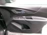 2020 BLACK CHEVROLET EQUINOX LT (2GNAXVEX0L6) with an 2.0L engine, Automatic transmission, located at 501 E. Columbia St., Springfield, OH, 45503, (800) 262-7122, 39.925262, -83.801796 - ***1-Owner***New Front Pads and Rotors***New Air Filter and Cabin Air Filter***LT***AWD***Detailed and Ready To Go!*** Jay North Auto has offered hand picked vehicles since 1965! Our customer's enjoy a NO pressure buying experience with a small town feel. All of our vehicles get fully inspecte - Photo#17