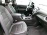 2020 BLACK CHEVROLET EQUINOX LT (2GNAXVEX0L6) with an 2.0L engine, Automatic transmission, located at 501 E. Columbia St., Springfield, OH, 45503, (800) 262-7122, 39.925262, -83.801796 - ***1-Owner***New Front Pads and Rotors***New Air Filter and Cabin Air Filter***LT***AWD***Detailed and Ready To Go!*** Jay North Auto has offered hand picked vehicles since 1965! Our customer's enjoy a NO pressure buying experience with a small town feel. All of our vehicles get fully inspecte - Photo#18