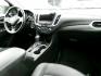 2020 BLACK CHEVROLET EQUINOX LT (2GNAXVEX0L6) with an 2.0L engine, Automatic transmission, located at 501 E. Columbia St., Springfield, OH, 45503, (800) 262-7122, 39.925262, -83.801796 - ***1-Owner***New Front Pads and Rotors***New Air Filter and Cabin Air Filter***LT***AWD***Detailed and Ready To Go!*** Jay North Auto has offered hand picked vehicles since 1965! Our customer's enjoy a NO pressure buying experience with a small town feel. All of our vehicles get fully inspecte - Photo#19