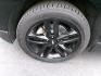 2020 BLACK CHEVROLET EQUINOX LT (2GNAXVEX0L6) with an 2.0L engine, Automatic transmission, located at 501 E. Columbia St., Springfield, OH, 45503, (800) 262-7122, 39.925262, -83.801796 - ***1-Owner***New Front Pads and Rotors***New Air Filter and Cabin Air Filter***LT***AWD***Detailed and Ready To Go!*** Jay North Auto has offered hand picked vehicles since 1965! Our customer's enjoy a NO pressure buying experience with a small town feel. All of our vehicles get fully inspecte - Photo#20