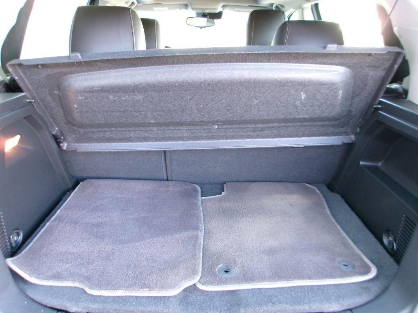 2015 GREEN CHEVROLET SONIC LTZ (1G1JE6SB1F4) with an 1.4L engine, Automatic transmission, located at 501 E. Columbia St., Springfield, OH, 45503, (800) 262-7122, 39.925262, -83.801796 - ***Clean Carfax***Regular Oil Changes***LTZ***Heated Leather Seats***Moonroof***New Front Brake Pads and Rotors***Detailed and Ready To Go*** Jay North Auto has offered hand picked vehicles since 1965! Our customer's enjoy a NO pressure buying experience with a small town feel. All of our vehi - Photo#13