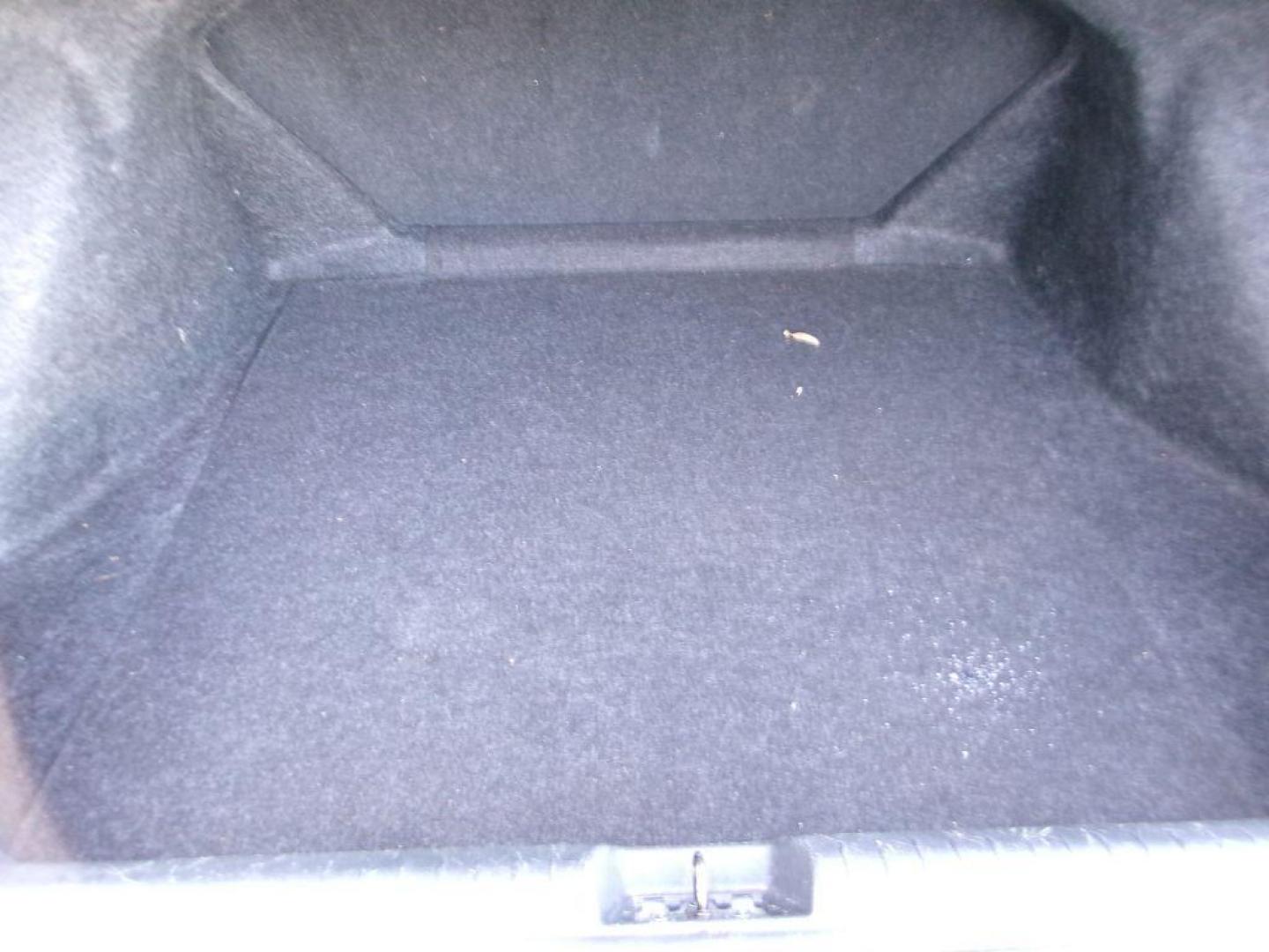 2011 BLUE HONDA CIVIC LX (19XFA1F51BE) with an 1.8L engine, Automatic transmission, located at 501 E. Columbia St., Springfield, OH, 45503, (800) 262-7122, 39.925262, -83.801796 - Photo#12