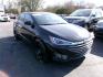 2020 BLACK HYUNDAI ELANTRA SEL (5NPD84LF4LH) with an 2.0L engine, Continuously Variable transmission, located at 501 E. Columbia St., Springfield, OH, 45503, (800) 262-7122, 39.925262, -83.801796 - ***Clean Carfax***SEL***All New Brake Pads and Rotors***Lane Assist***Blind Spot***Android Auto and Apple Carfplay***Detailed and Ready To Go*** Jay North Auto has offered hand picked vehicles since 1965! Our customer's enjoy a NO pressure buying experience with a small town feel. We are a pr - Photo#0