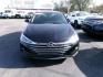 2020 BLACK HYUNDAI ELANTRA SEL (5NPD84LF4LH) with an 2.0L engine, Continuously Variable transmission, located at 501 E. Columbia St., Springfield, OH, 45503, (800) 262-7122, 39.925262, -83.801796 - ***Clean Carfax***SEL***All New Brake Pads and Rotors***Lane Assist***Blind Spot***Android Auto and Apple Carfplay***Detailed and Ready To Go*** Jay North Auto has offered hand picked vehicles since 1965! Our customer's enjoy a NO pressure buying experience with a small town feel. We are a pr - Photo#1