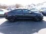 2020 BLACK HYUNDAI ELANTRA SEL (5NPD84LF4LH) with an 2.0L engine, Continuously Variable transmission, located at 501 E. Columbia St., Springfield, OH, 45503, (800) 262-7122, 39.925262, -83.801796 - ***Clean Carfax***SEL***All New Brake Pads and Rotors***Lane Assist***Blind Spot***Android Auto and Apple Carfplay***Detailed and Ready To Go*** Jay North Auto has offered hand picked vehicles since 1965! Our customer's enjoy a NO pressure buying experience with a small town feel. We are a pr - Photo#2