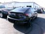 2020 BLACK HYUNDAI ELANTRA SEL (5NPD84LF4LH) with an 2.0L engine, Continuously Variable transmission, located at 501 E. Columbia St., Springfield, OH, 45503, (800) 262-7122, 39.925262, -83.801796 - ***Clean Carfax***SEL***All New Brake Pads and Rotors***Lane Assist***Blind Spot***Android Auto and Apple Carfplay***Detailed and Ready To Go*** Jay North Auto has offered hand picked vehicles since 1965! Our customer's enjoy a NO pressure buying experience with a small town feel. We are a pr - Photo#3