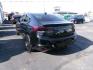 2020 BLACK HYUNDAI ELANTRA SEL (5NPD84LF4LH) with an 2.0L engine, Continuously Variable transmission, located at 501 E. Columbia St., Springfield, OH, 45503, (800) 262-7122, 39.925262, -83.801796 - ***Clean Carfax***SEL***All New Brake Pads and Rotors***Lane Assist***Blind Spot***Android Auto and Apple Carfplay***Detailed and Ready To Go*** Jay North Auto has offered hand picked vehicles since 1965! Our customer's enjoy a NO pressure buying experience with a small town feel. We are a pr - Photo#5